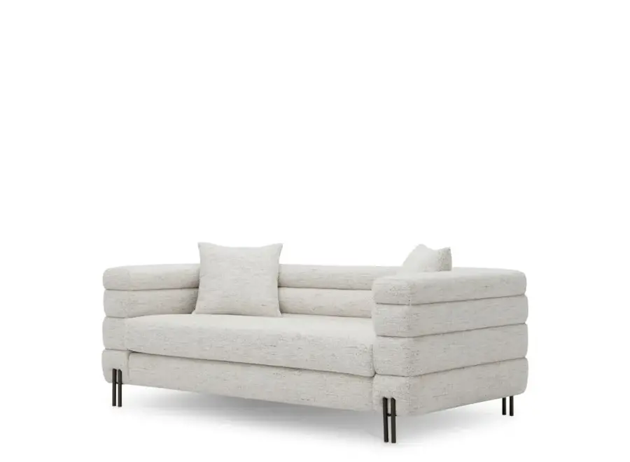 Sofa 'York - S´