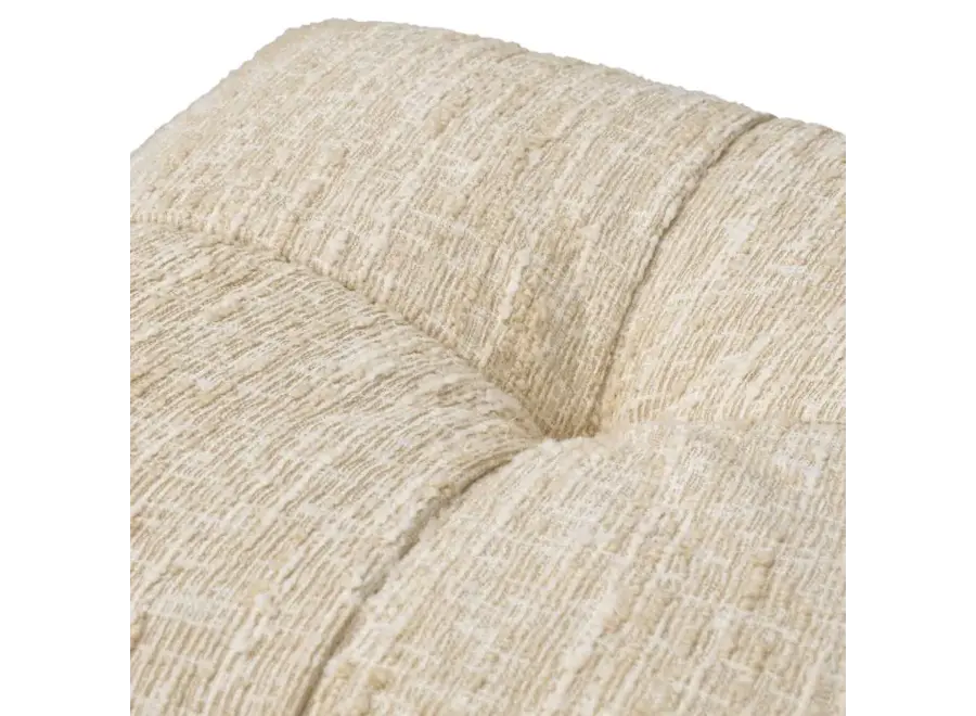 Tabouret 'Dorantes´