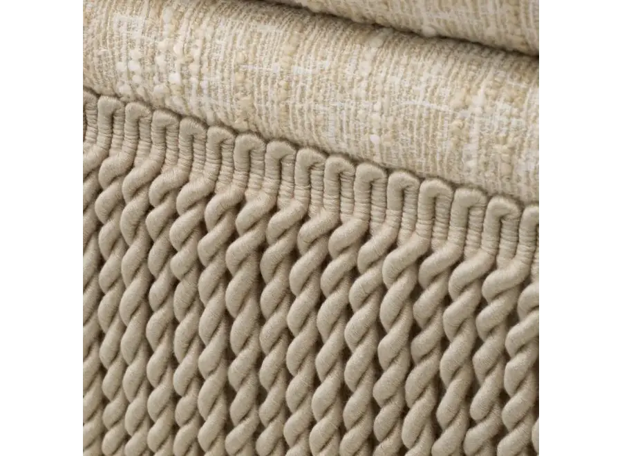 Hocker ‘Dorantes´