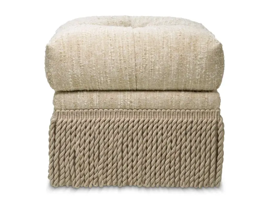 Tabouret 'Dorantes´