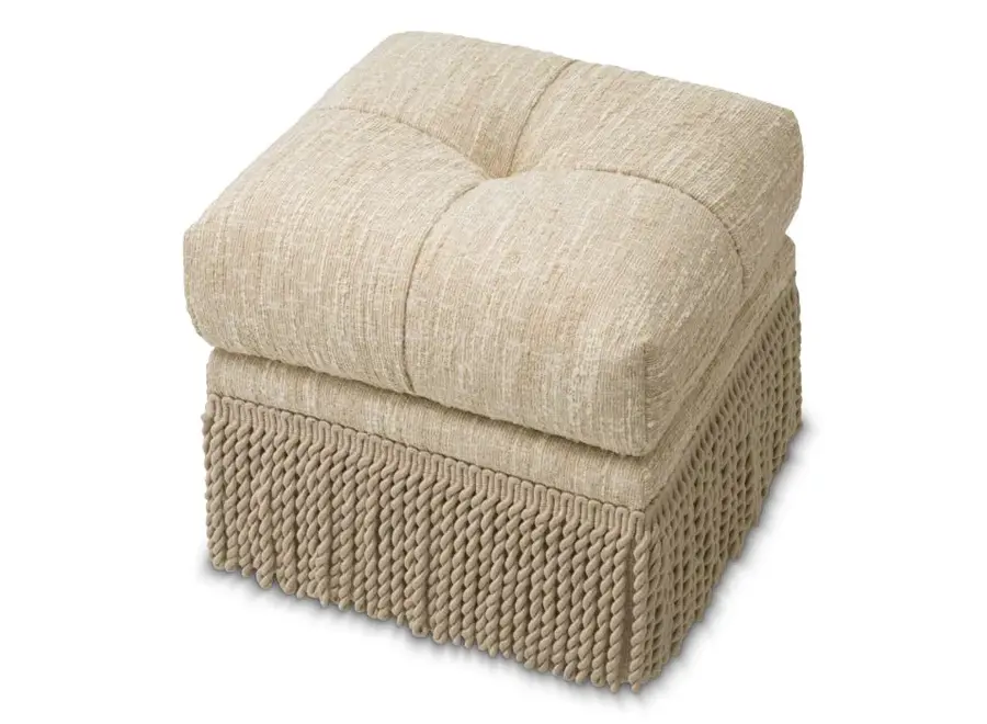 Tabouret 'Dorantes´