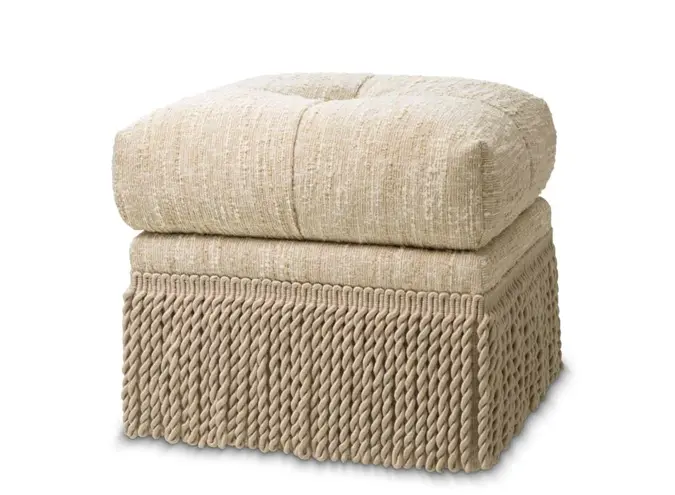 Tabouret Dorantes
