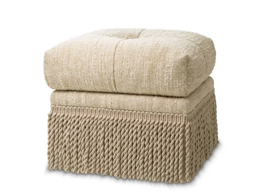 Hocker Dorantes