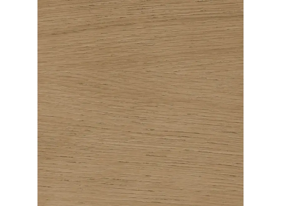 Hemelbedframe 'Tribeca'
