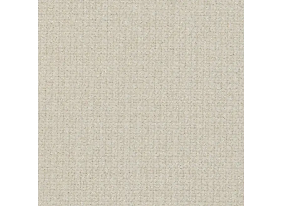 Hocker ‘Filbert-set of 3´
