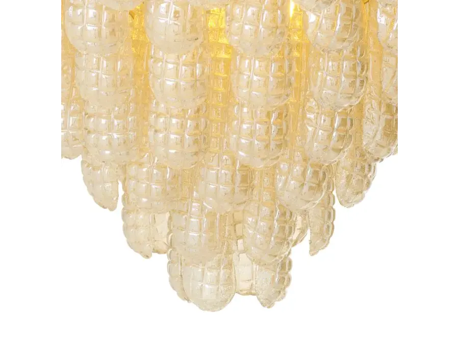 Chandelier 'Chaves' - L