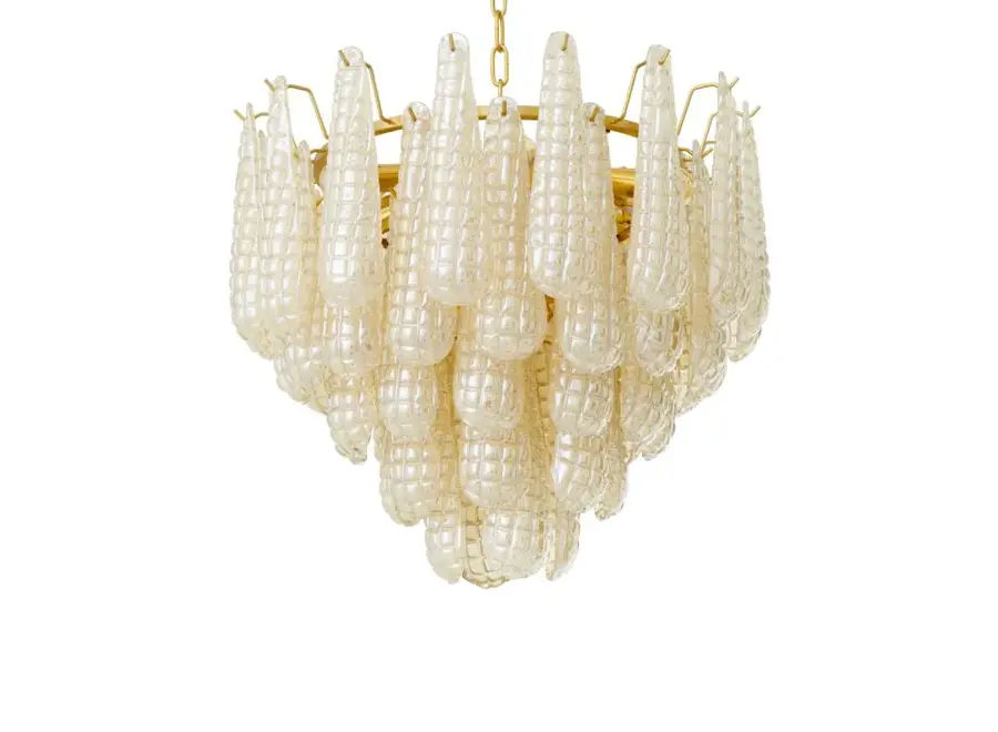 Chandelier 'Chaves' - S