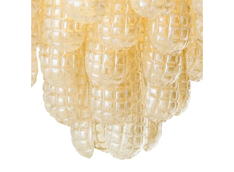 Chandelier 'Chaves' - S