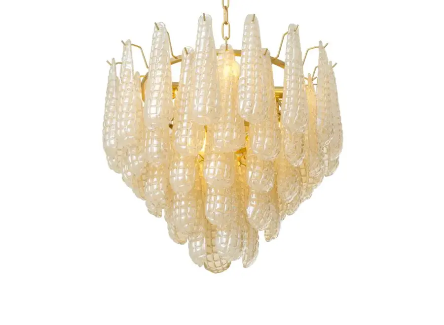 Chandelier 'Chaves' - S