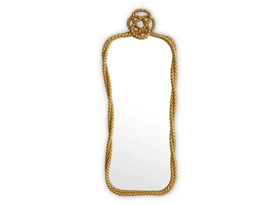 Miroir 'Vincenso' - L
