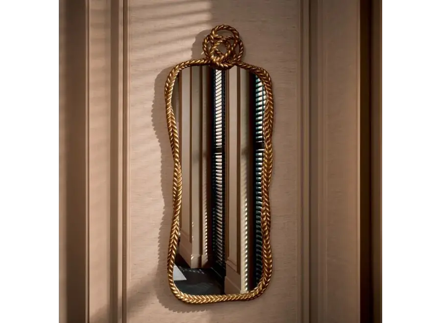 Miroir 'Vincenso' - L