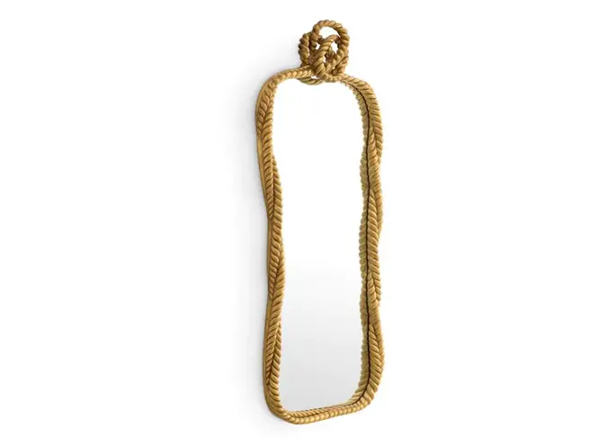 Miroir Vincenso - L
