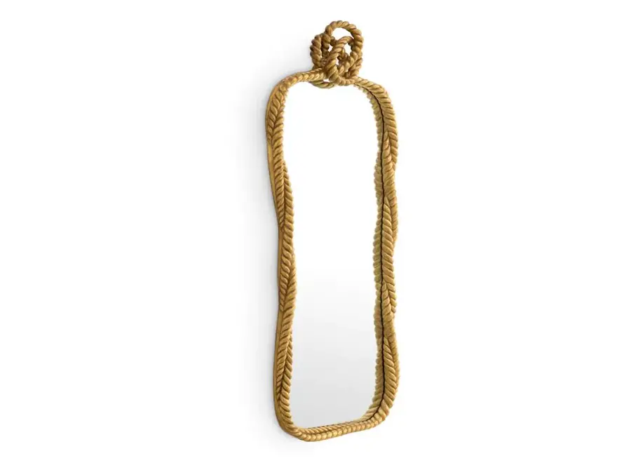 Miroir 'Vincenso' - L