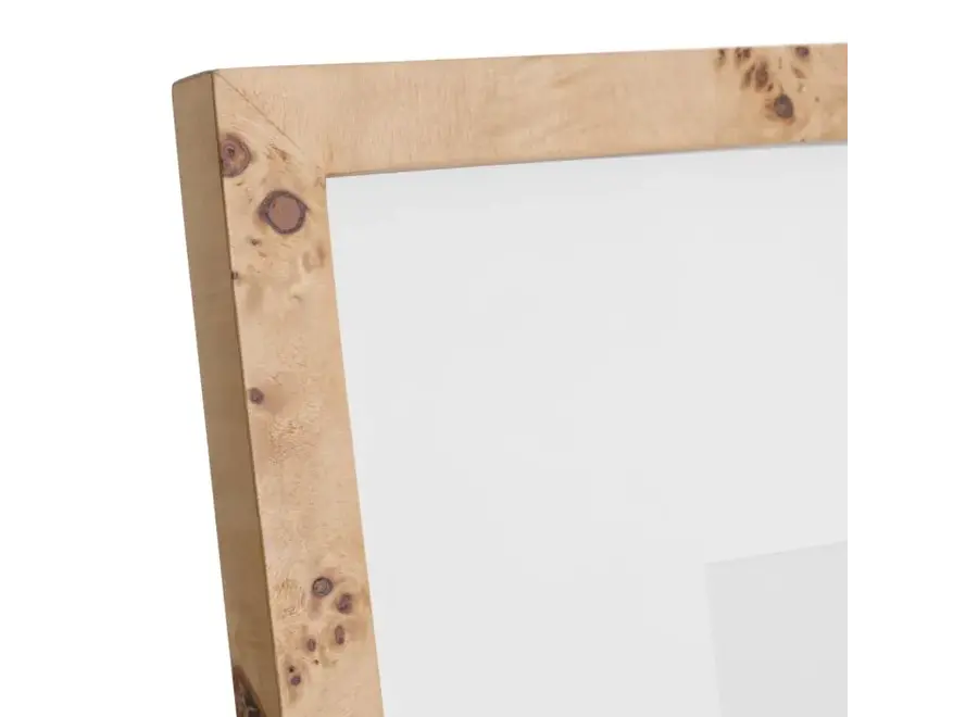 Photo frame 'Braga' - L