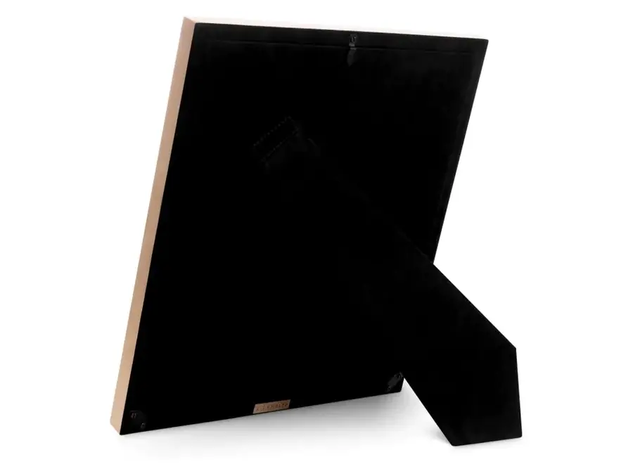 Photo frame 'Braga' - L