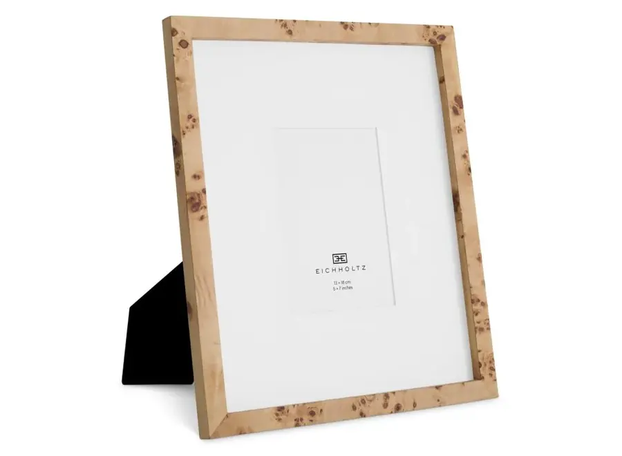 Photo frame 'Braga' - L