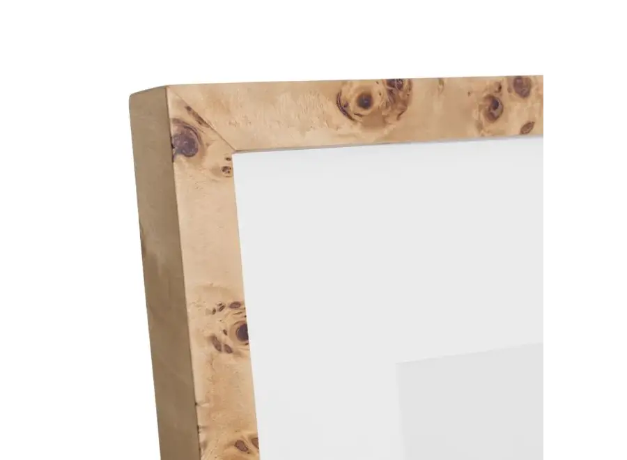 Photo frame 'Braga' - S