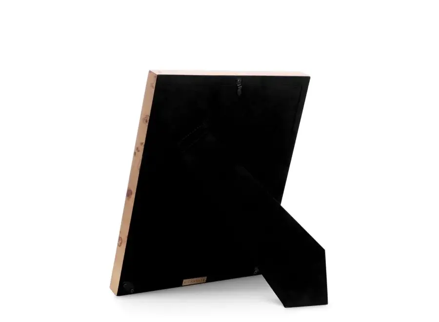 Photo frame 'Braga' - S