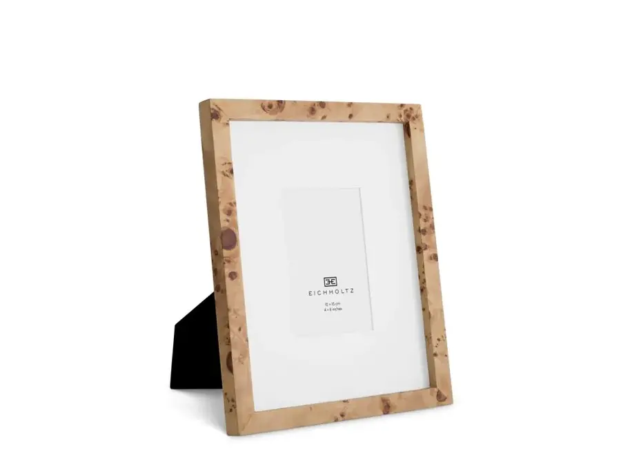 Photo frame 'Braga' - S