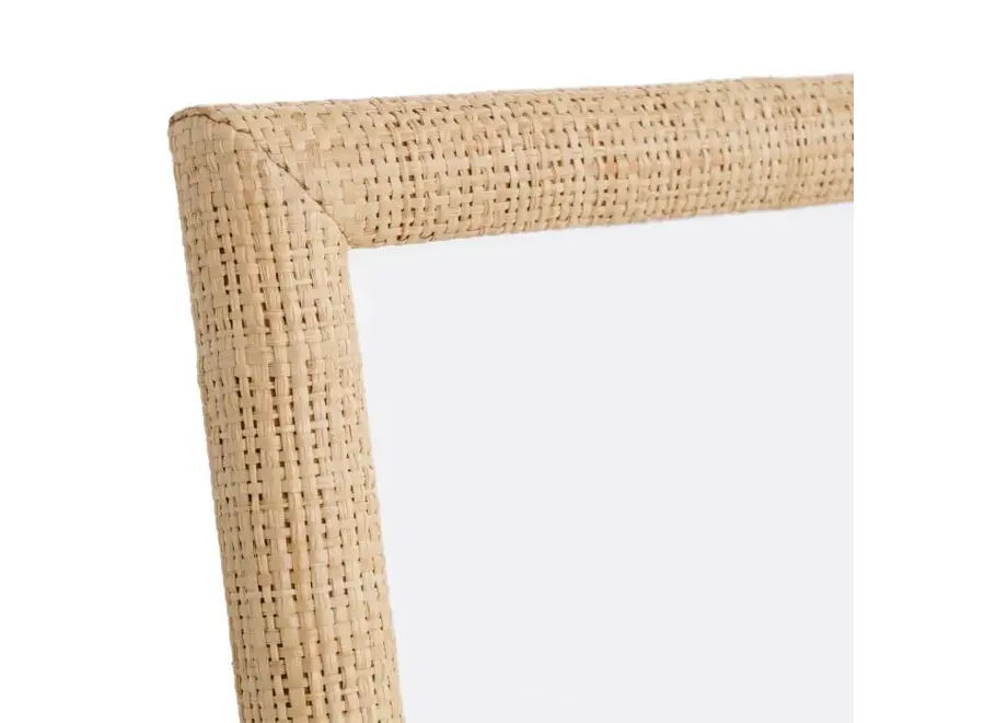 Photo frame 'Pamplona' - set of 2