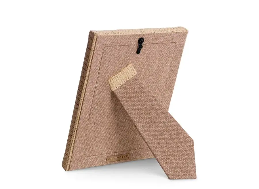 Photo frame 'Pamplona' - set of 2