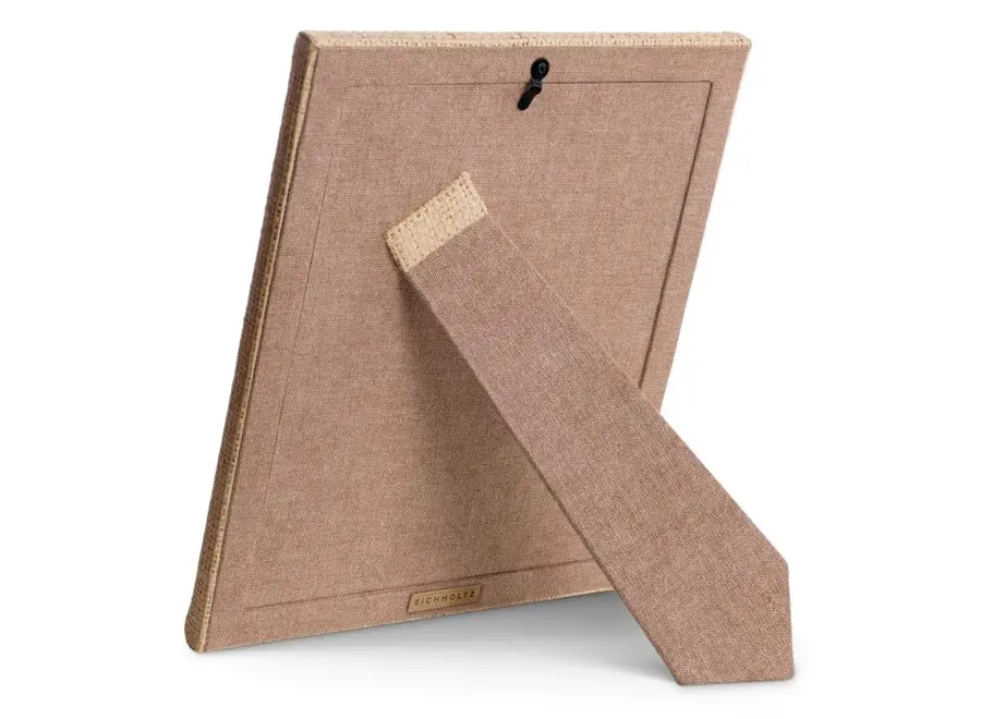 Photo frame 'Pamplona' - set of 2