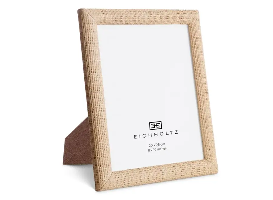 Fotolijst 'Pamplona' - set of 2