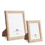 Photo frame 'Pamplona' - set of 2