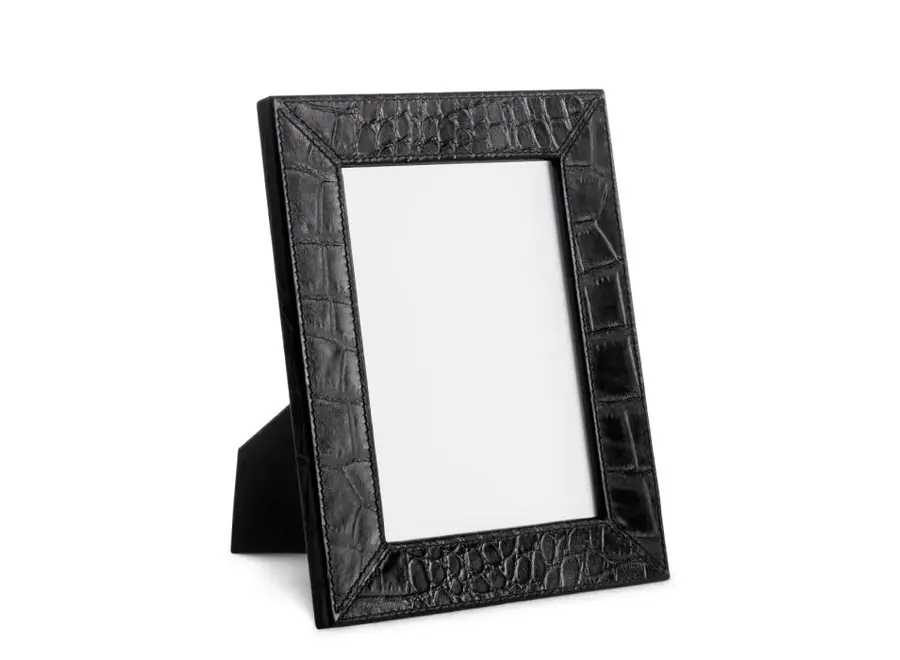 Fotolijst 'Scaleo' - set of 2 - Black