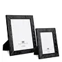 Photo frame 'Scaleo' - set of 2