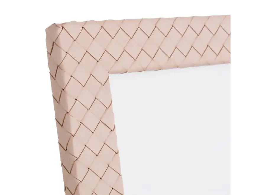 Photo frame 'Sintra' - set of 2