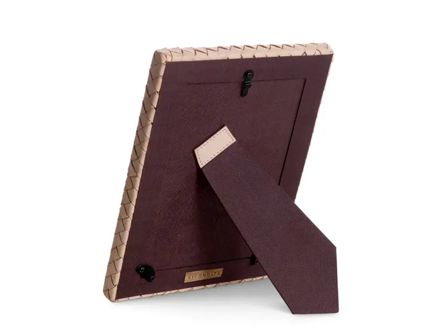 Photo frame 'Sintra' - set of 2