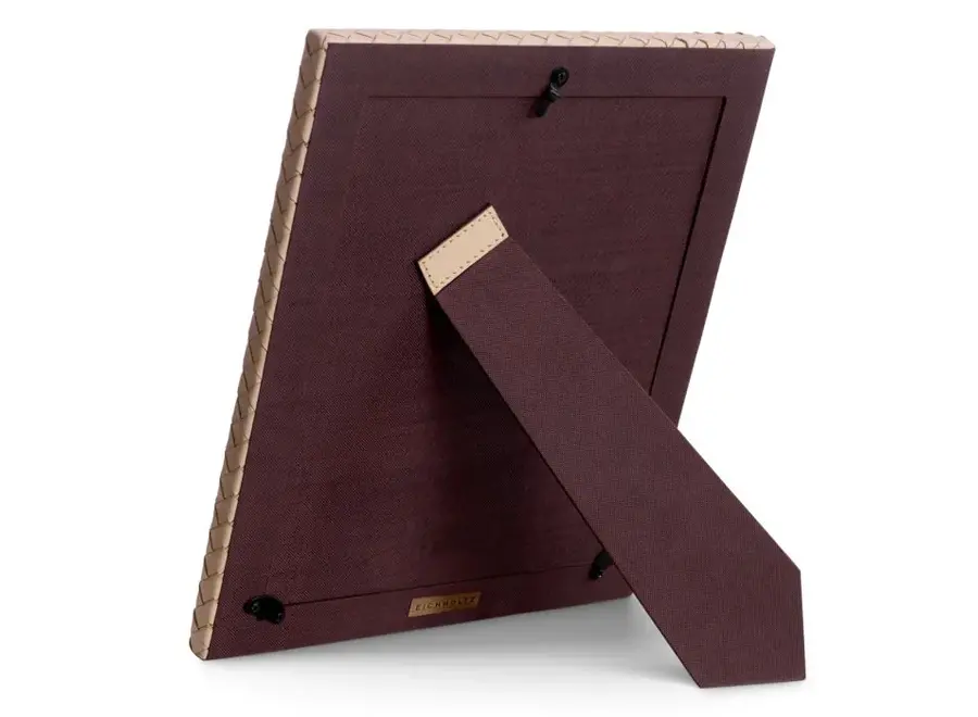 Photo frame 'Sintra' - set of 2