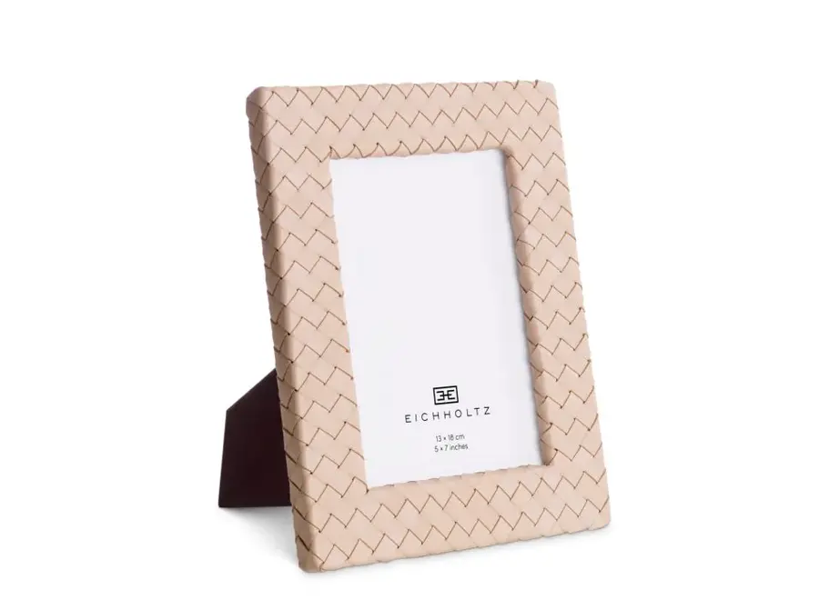 Photo frame 'Sintra' - set of 2