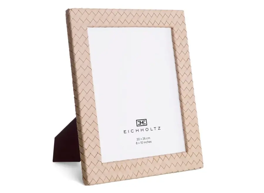Photo frame 'Sintra' - set of 2