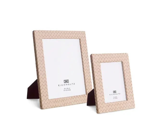 Bilderrahmen Sintra - set of 2