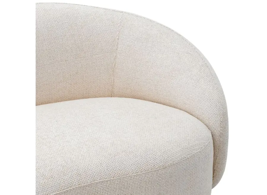 Sofa 'Amore - S´