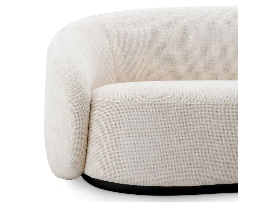 Sofa 'Amore - S´