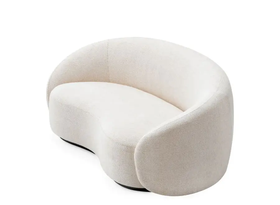 Sofa 'Amore - S´