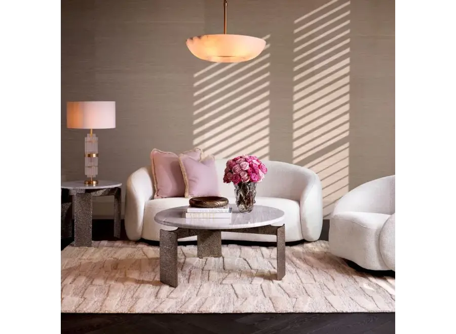 Sofa 'Amore - S´