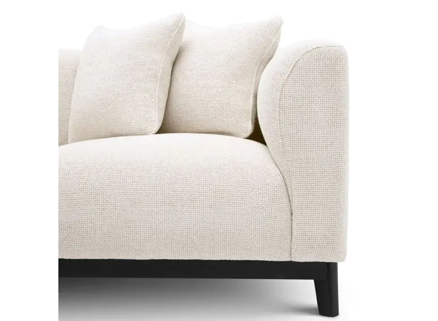 Sofa 'Corso Lounge ' - Left