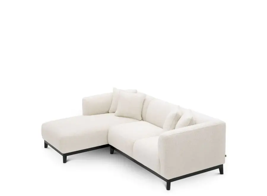 Sofa 'Corso Lounge ' - Left