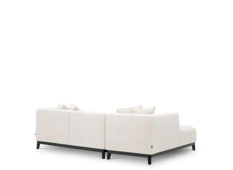 Sofa 'Corso Lounge ' - Left