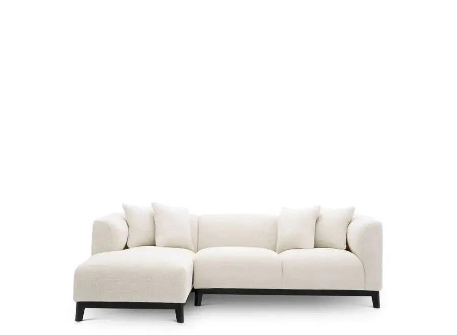 Canapé 'Corso Lounge ' - Left
