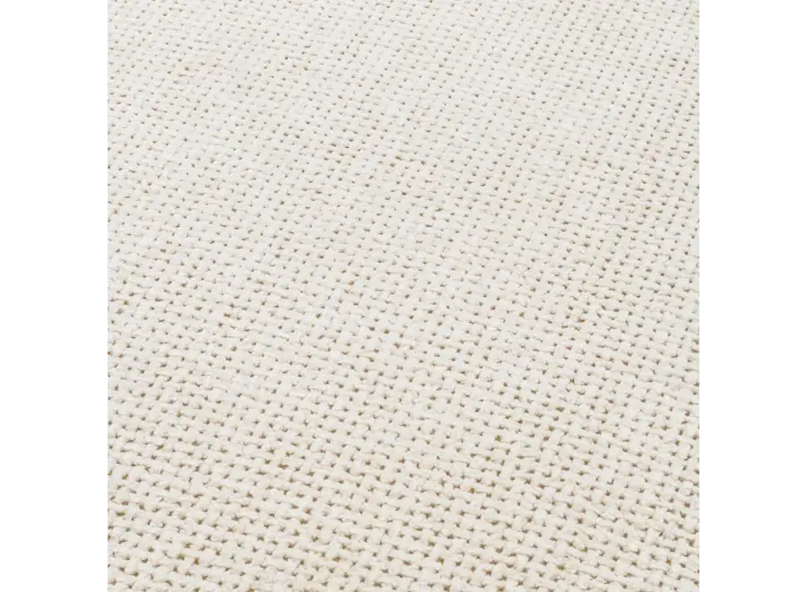 Sofa 'Corso Lounge ' - right