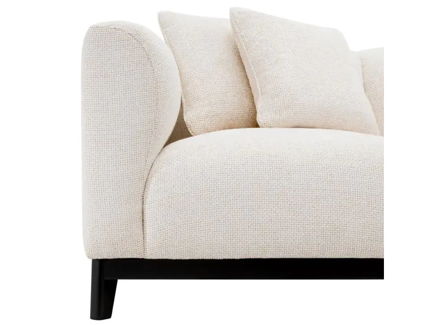 Sofa 'Corso Lounge ' - right