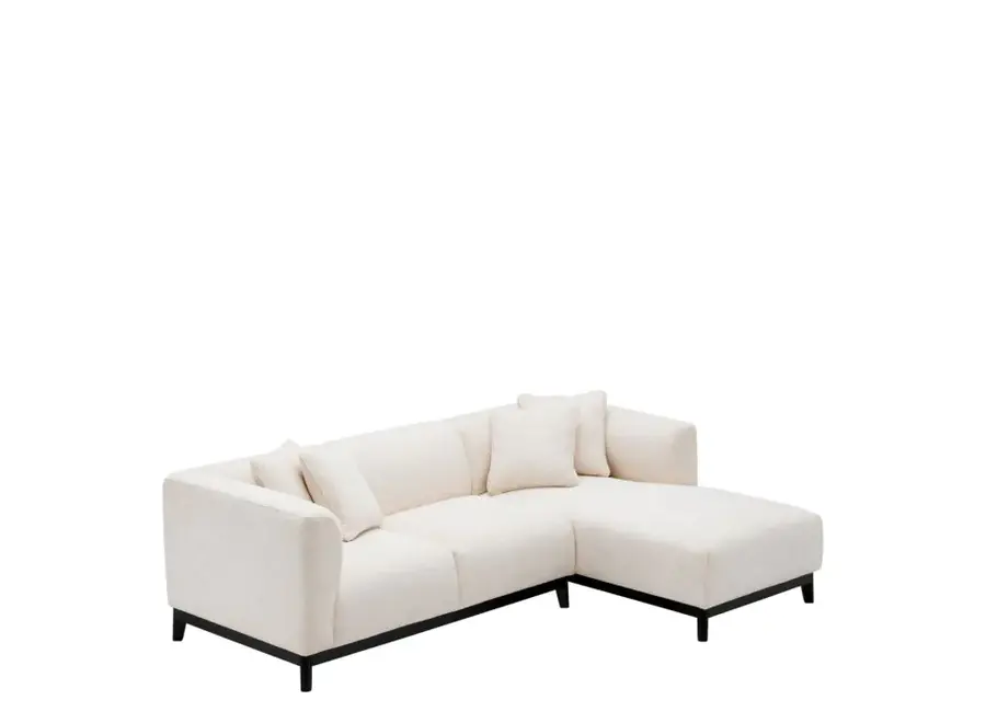 Sofa 'Corso Lounge ' - right