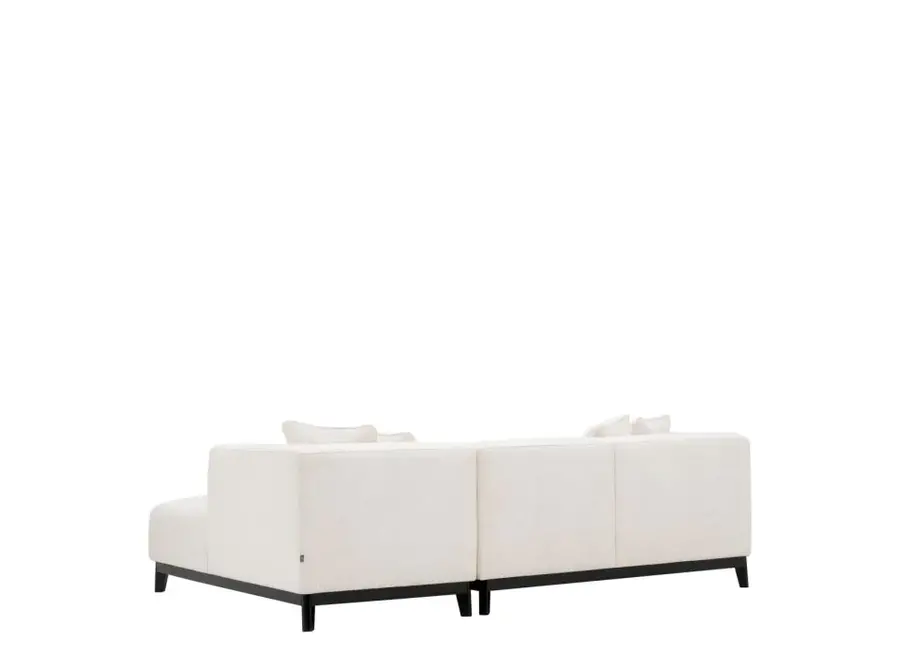 Canapé 'Corso Lounge ' - right