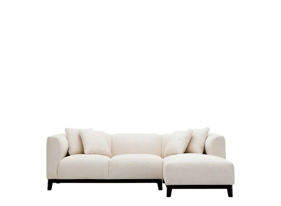 Sofa 'Corso Lounge ' - right