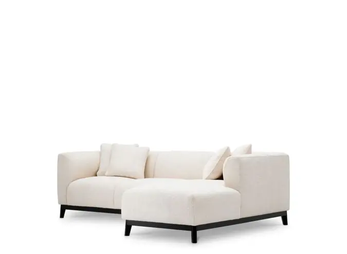 Sofa Corso Lounge - right